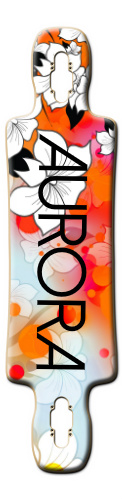 Design 190501 Skateboards, Longboards and Grip Tape