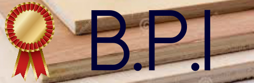 Design 181341