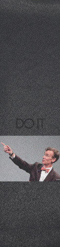 Design 181490 Skateboards, Longboards and Grip Tape