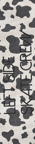 Design 181372