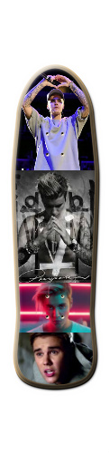 belieber for life