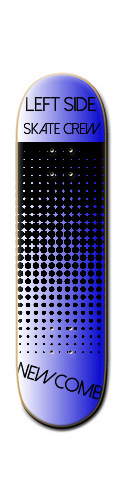 Design 181369