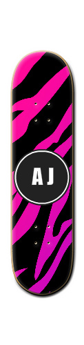 Design 181289 Skateboards, Longboards and Grip Tape