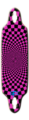 Design 181556