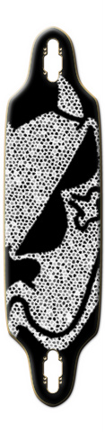 Design 181544 Skateboards, Longboards and Grip Tape Image