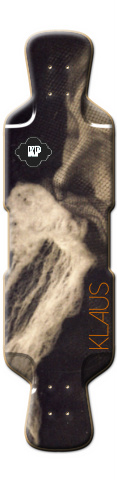 Design 181464 Skateboards, Longboards and Grip Tape