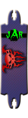 Design 181471