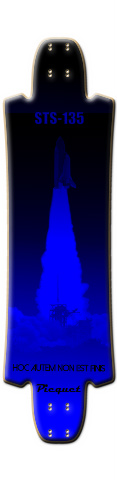 Design 181517
