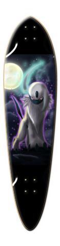 Absol4