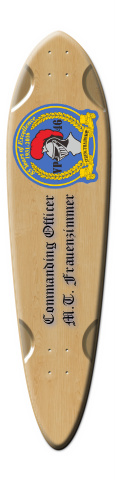 Design 181414