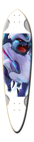 Absol3