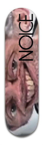 Design 181327 Skateboards, Longboards and Grip Tape Image