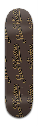 Design 181305 Skateboards, Longboards and Grip Tape