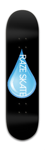 Design 181450 Skateboards, Longboards and Grip Tape