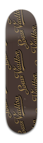Design 181315
