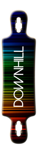 Design 181304 Skateboards, Longboards and Grip Tape