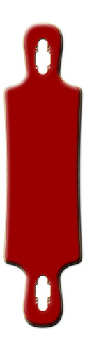 Design 181578 Skateboards, Longboards and Grip Tape Image