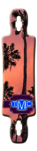 Design 181447 Skateboards, Longboards and Grip Tape Image