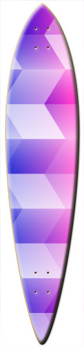 Design 182080 Skateboards, Longboards and Grip Tape