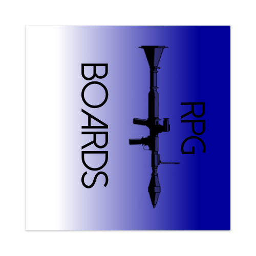 Design 181999 Skateboards, Longboards and Grip Tape