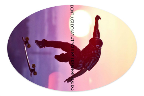 Design 181851 Skateboards, Longboards and Grip Tape