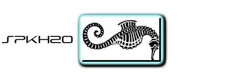 Design 182057 Skateboards, Longboards and Grip Tape