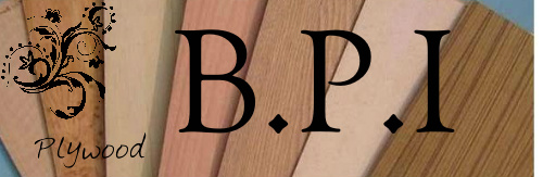 Design 181756 Skateboards, Longboards and Grip Tape Image