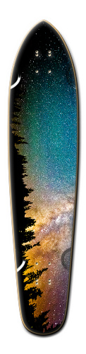 Design 181777 Skateboards, Longboards and Grip Tape
