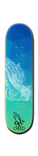 Design 181804