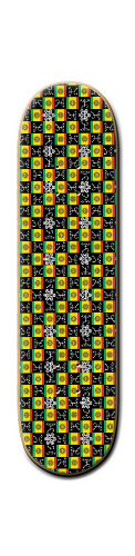 Design 182056
