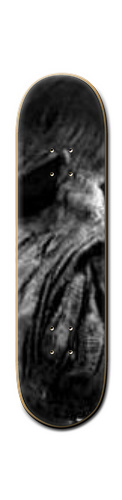 Design 182052