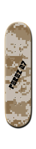 Design 181885 Skateboards, Longboards and Grip Tape