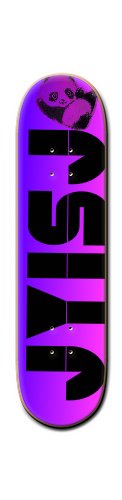 Design 181889 Skateboards, Longboards and Grip Tape