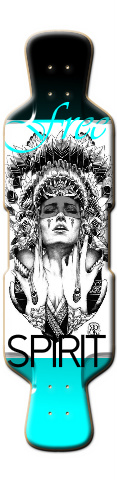 Design 181903