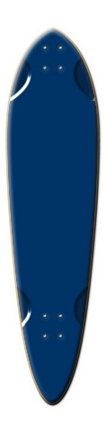 Design 181872 Skateboards, Longboards and Grip Tape