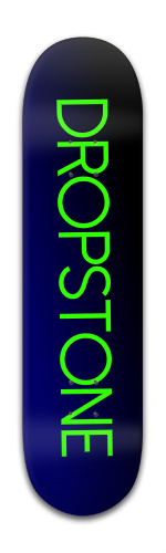 Design 181814
