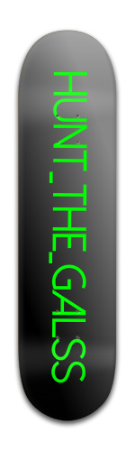 Design 181904 Skateboards, Longboards and Grip Tape