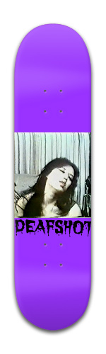 Design 181989