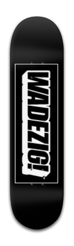 Design 181677 Skateboards, Longboards and Grip Tape