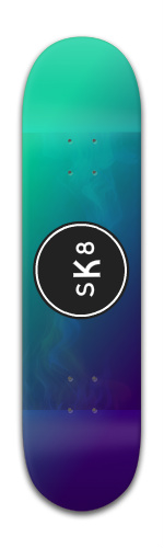 Design 182087 Skateboards, Longboards and Grip Tape