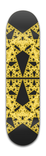 Design 181920 Skateboards, Longboards and Grip Tape