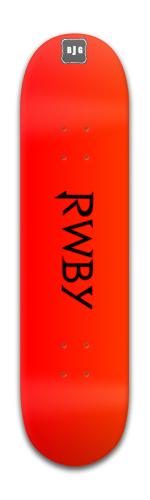 Design 181761 Skateboards, Longboards and Grip Tape Image