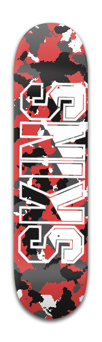 Design 181788