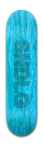 Design 181705 Skateboards, Longboards and Grip Tape Image