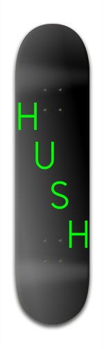 Design 181906
