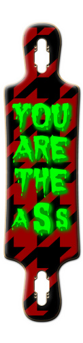 Design 182055