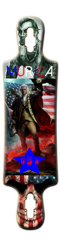 Design 181781