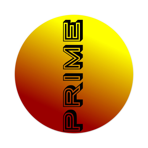 Design 182116