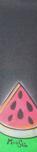 Design 182389 Skateboards, Longboards and Grip Tape