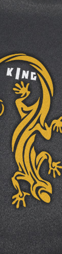 Design 182412 Skateboards, Longboards and Grip Tape Image